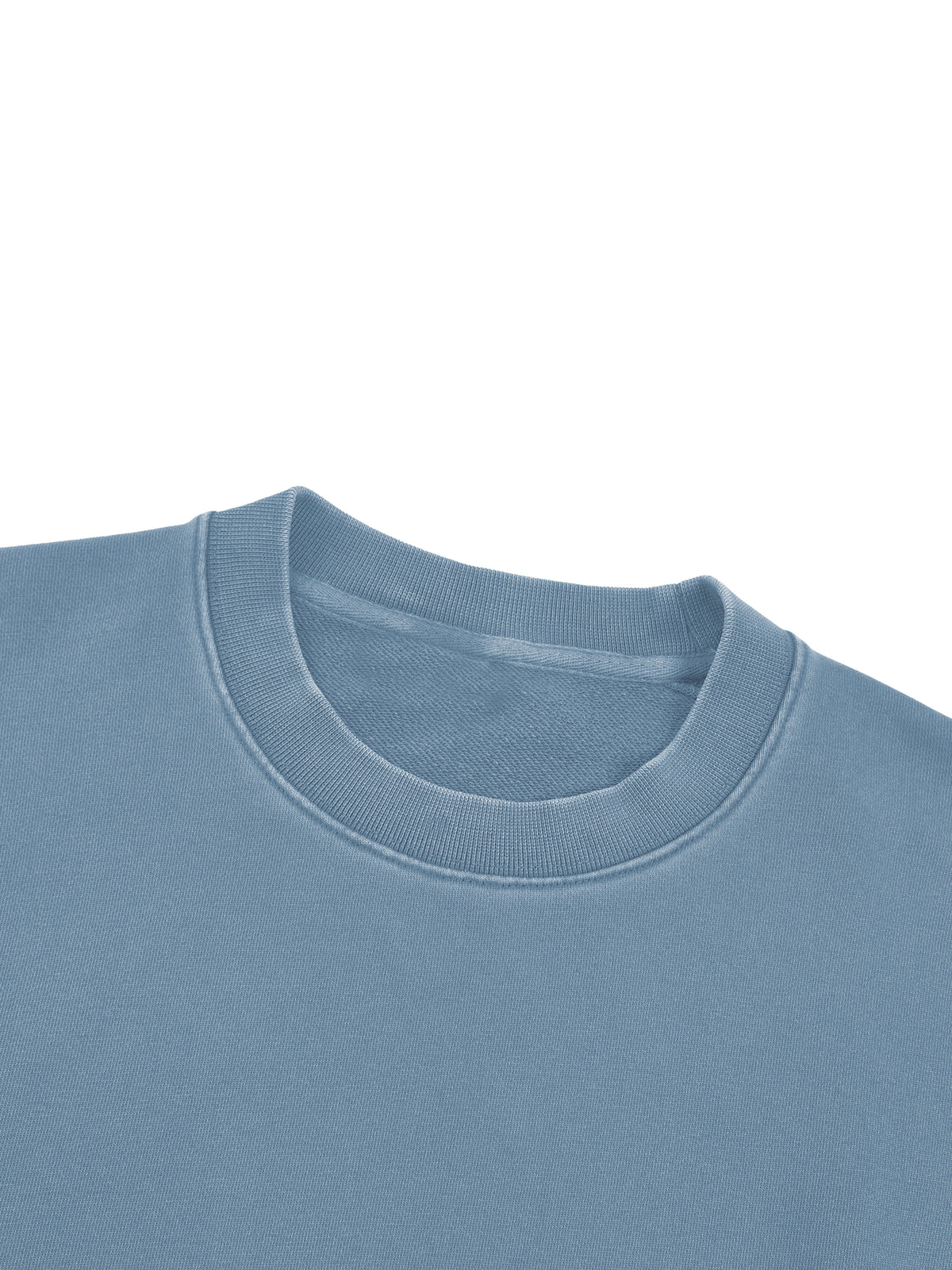 Vote,Sweatshirt