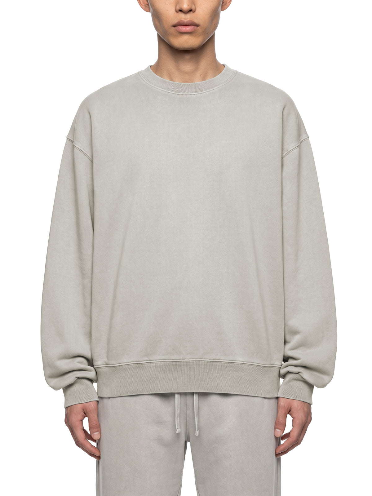Vote,Sweatshirt