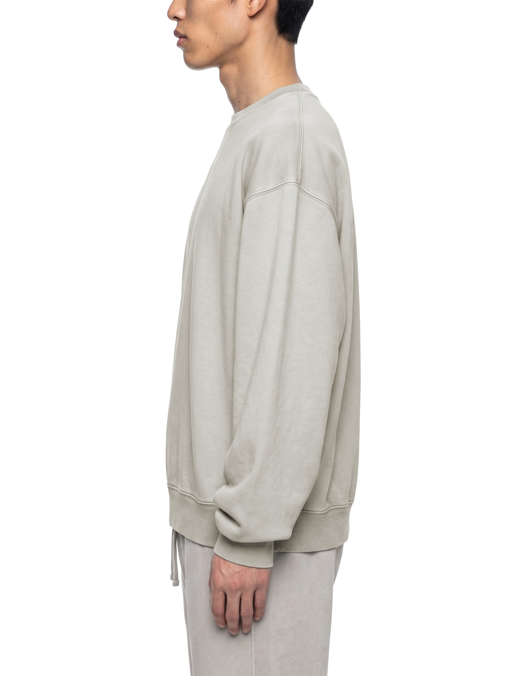 Vote,Sweatshirt