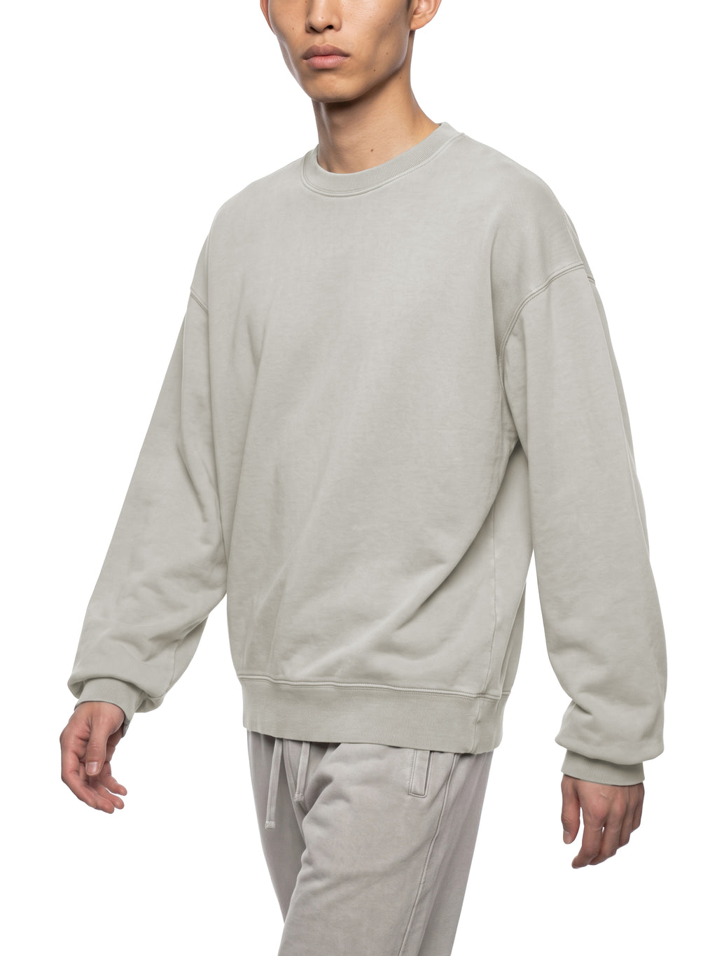 Vote,Sweatshirt