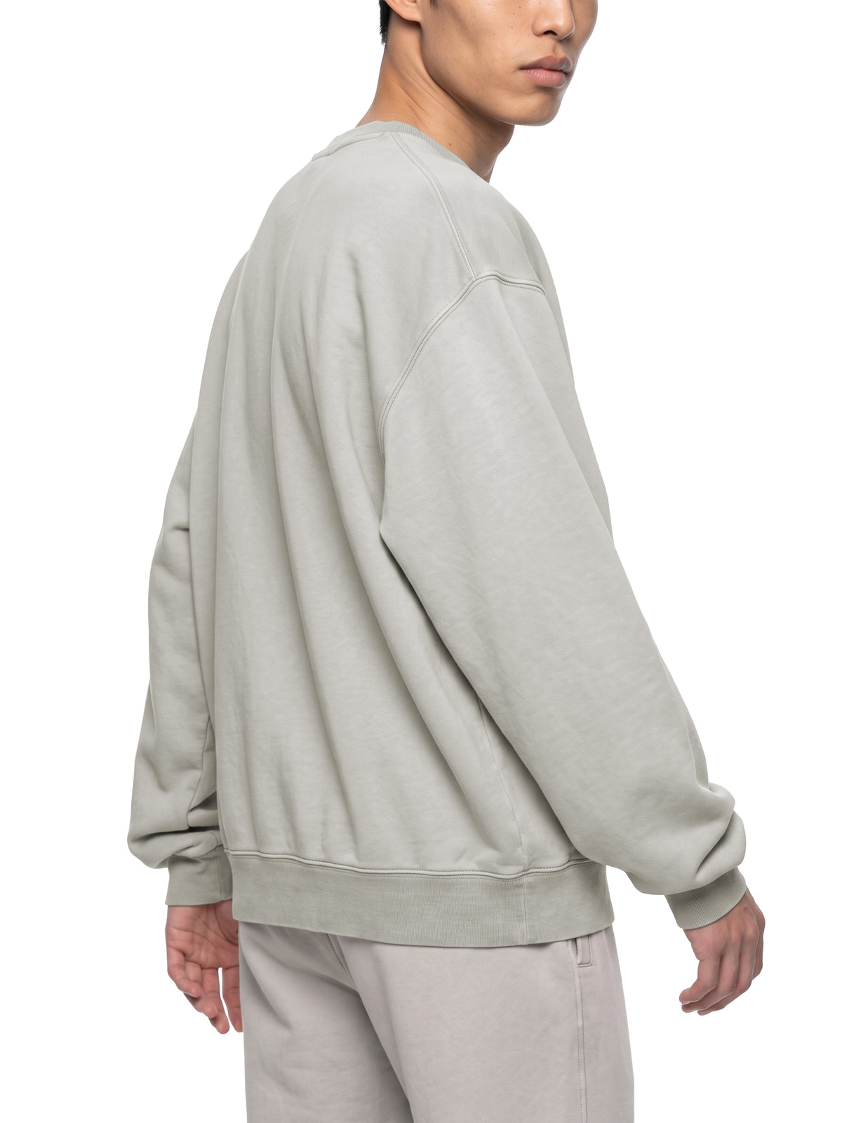 Vote,Sweatshirt