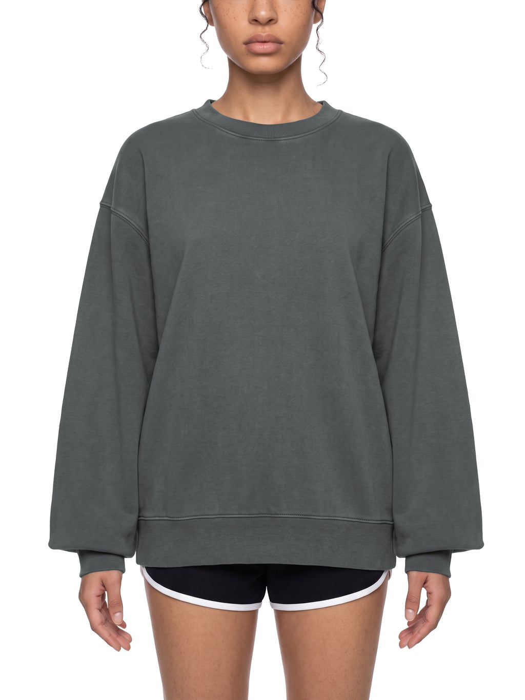 Vote,Sweatshirt