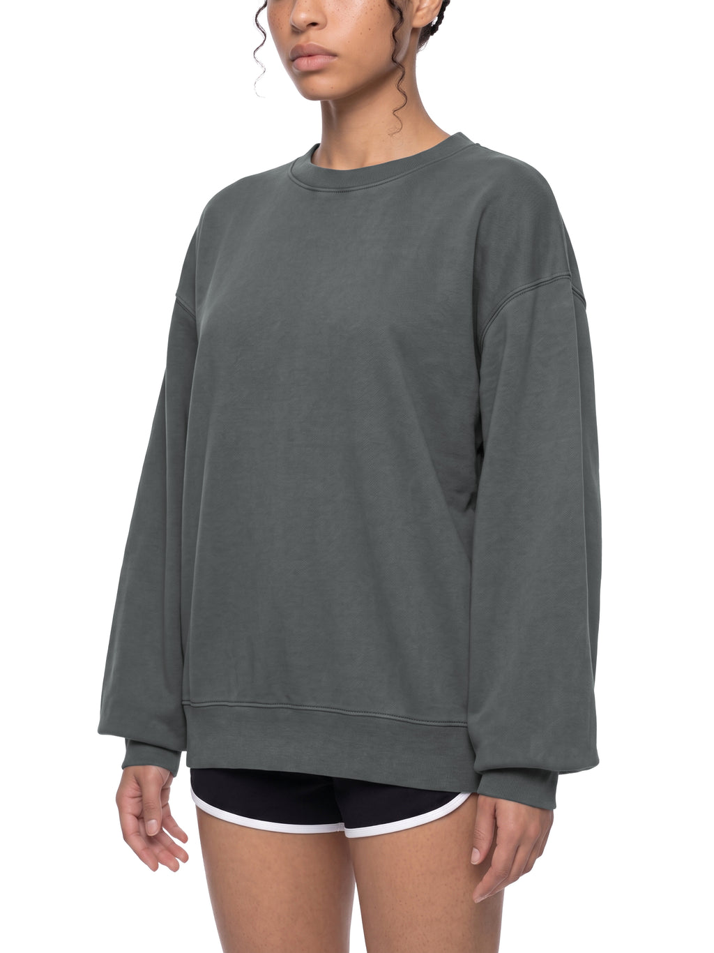Vote,Sweatshirt