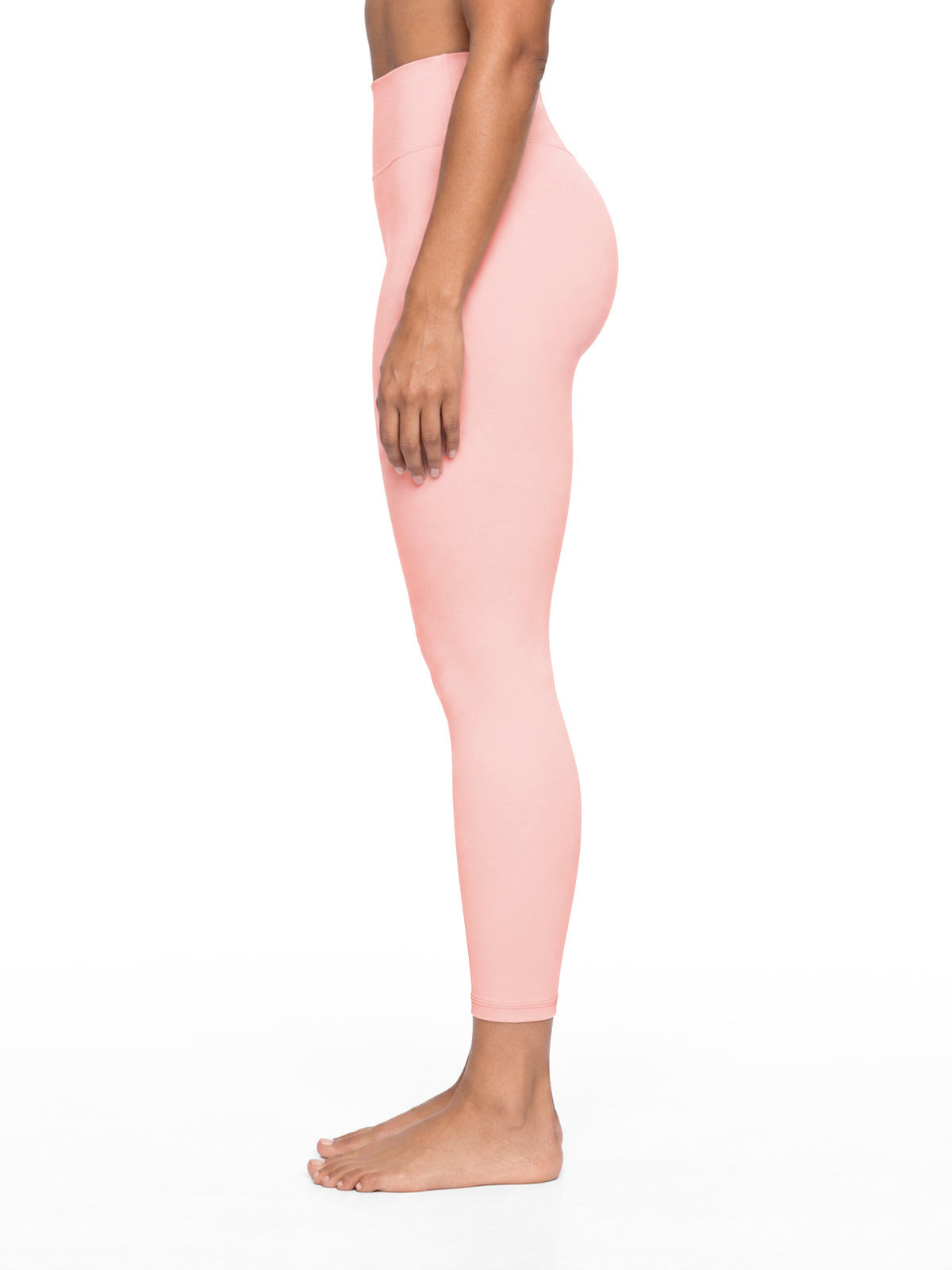 Yoga,Leggings