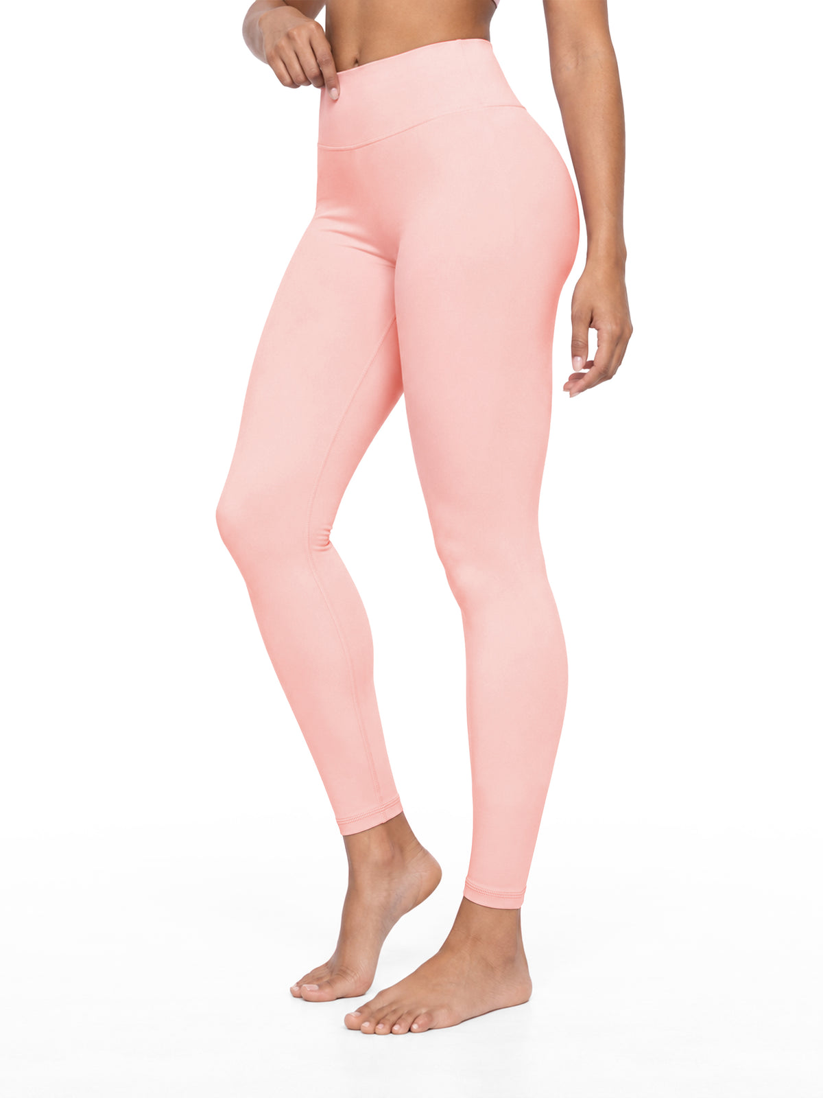 Yoga,Leggings