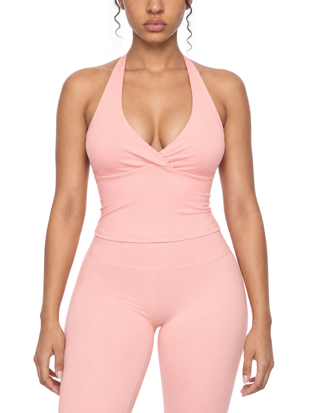 Yoga,TankTop
