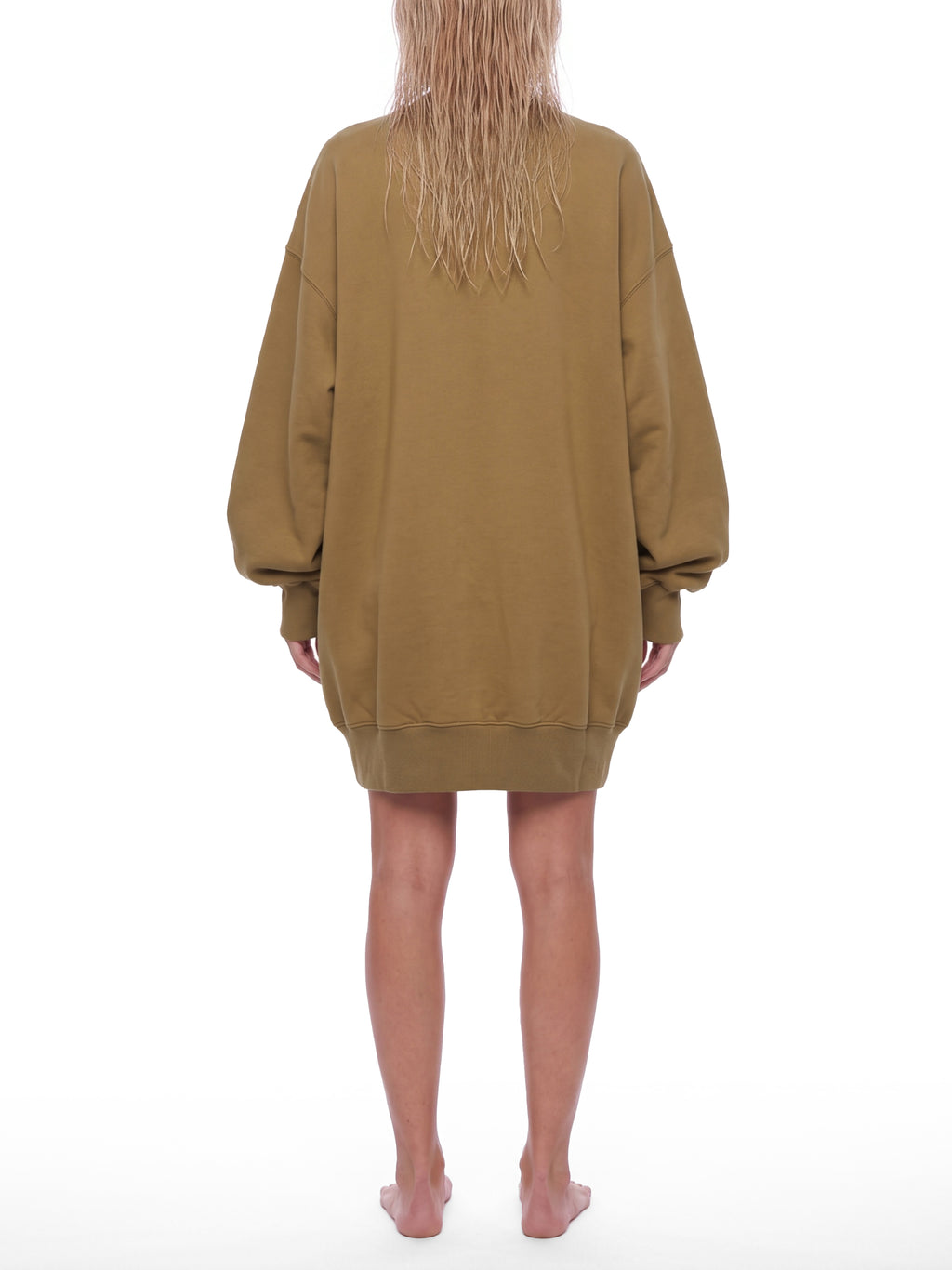 Sweatshirt,Dress,Vintage