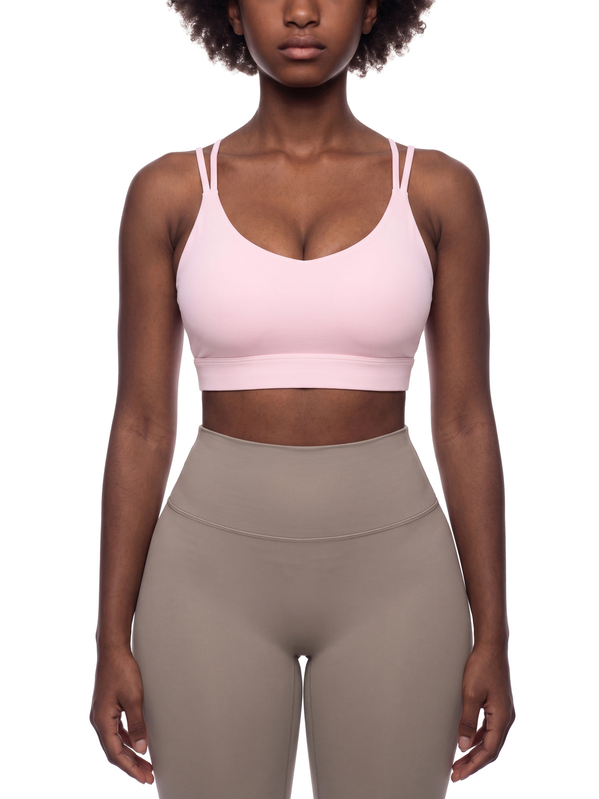 Yoga,SportsBra