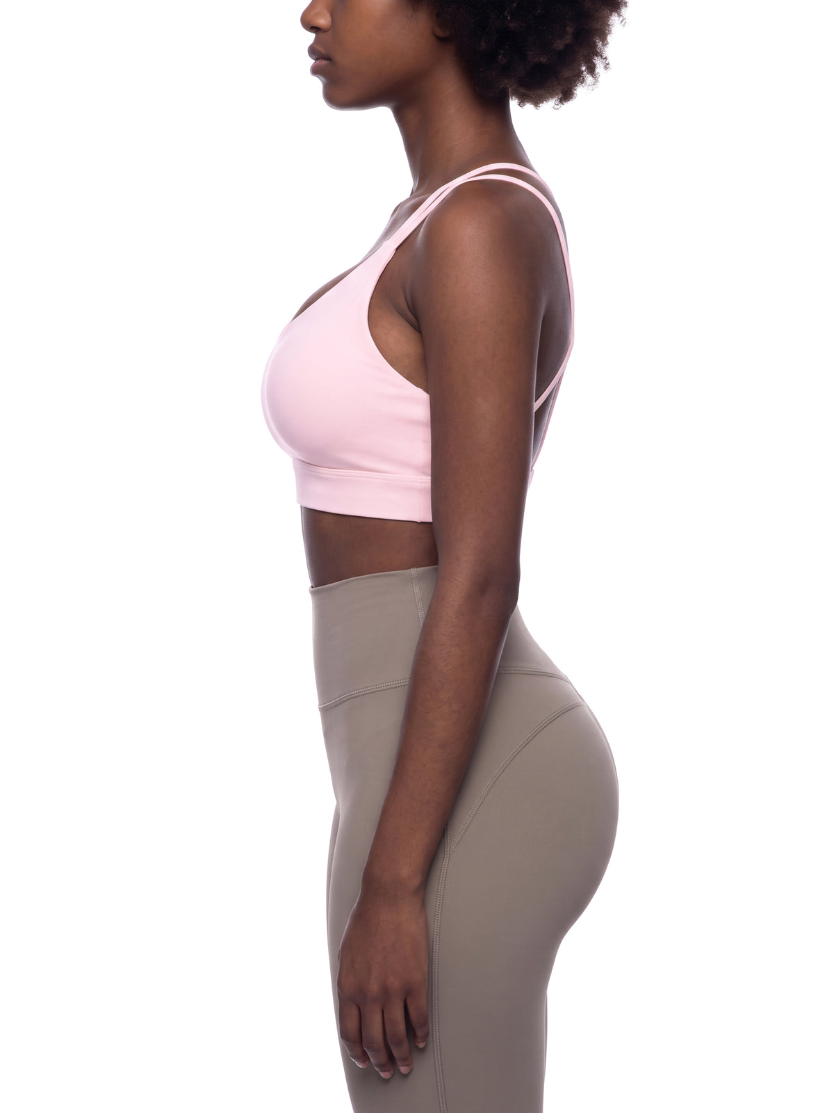 Yoga,SportsBra