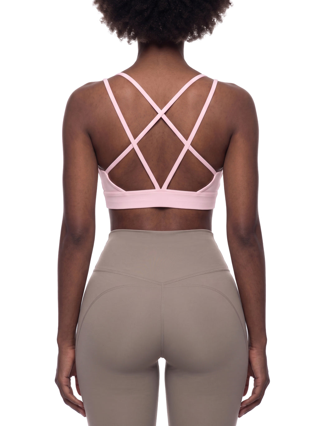 Yoga,SportsBra
