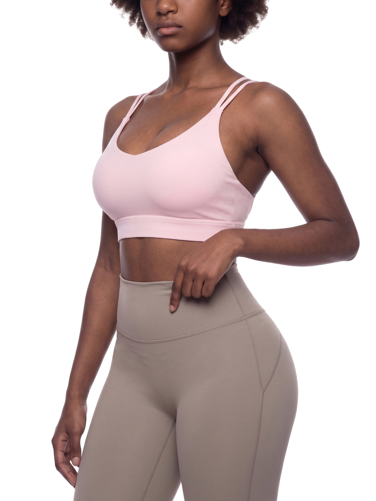 Yoga,SportsBra