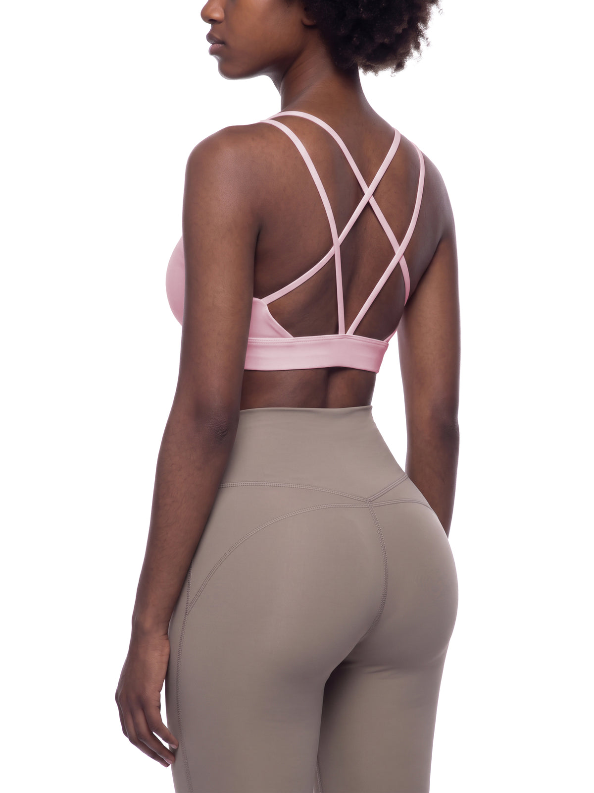 Yoga,SportsBra