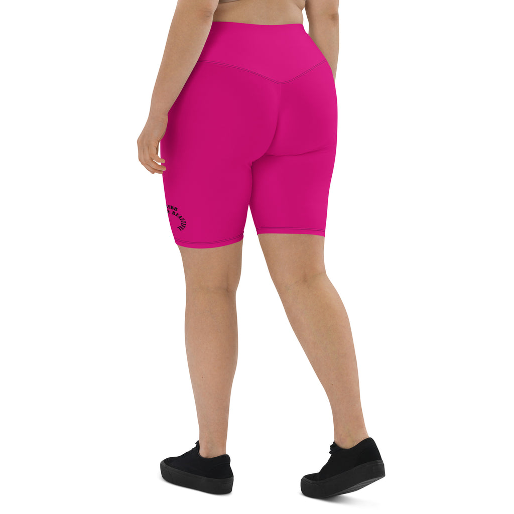 BYBB Biker Shorts