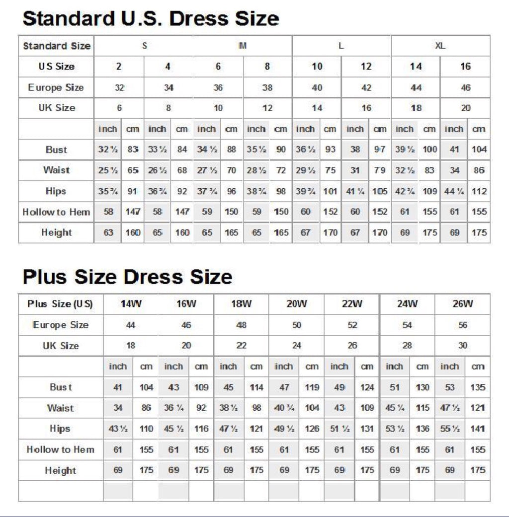 The Creole Dress