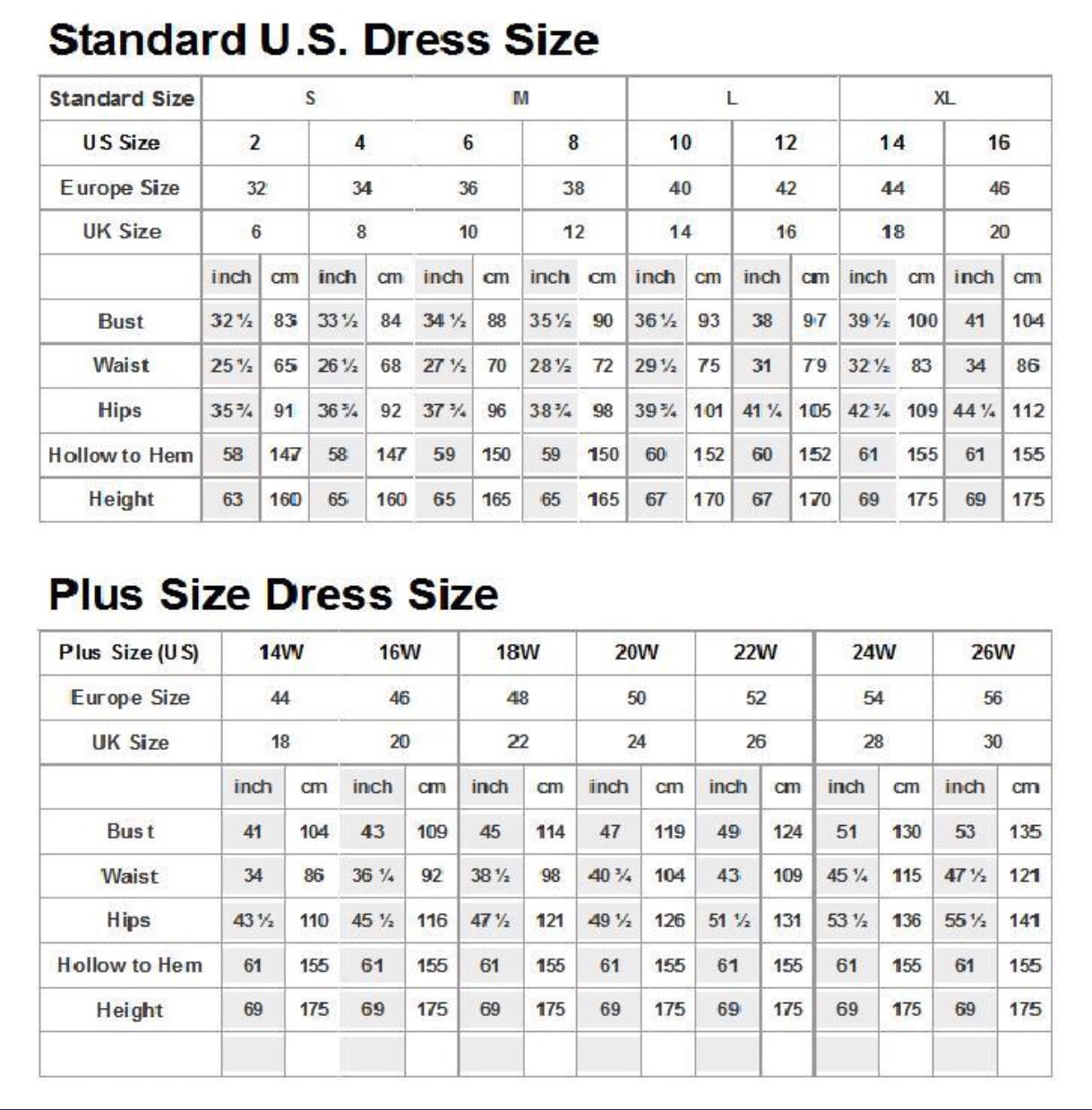 The Bonaire Ruffle Dress