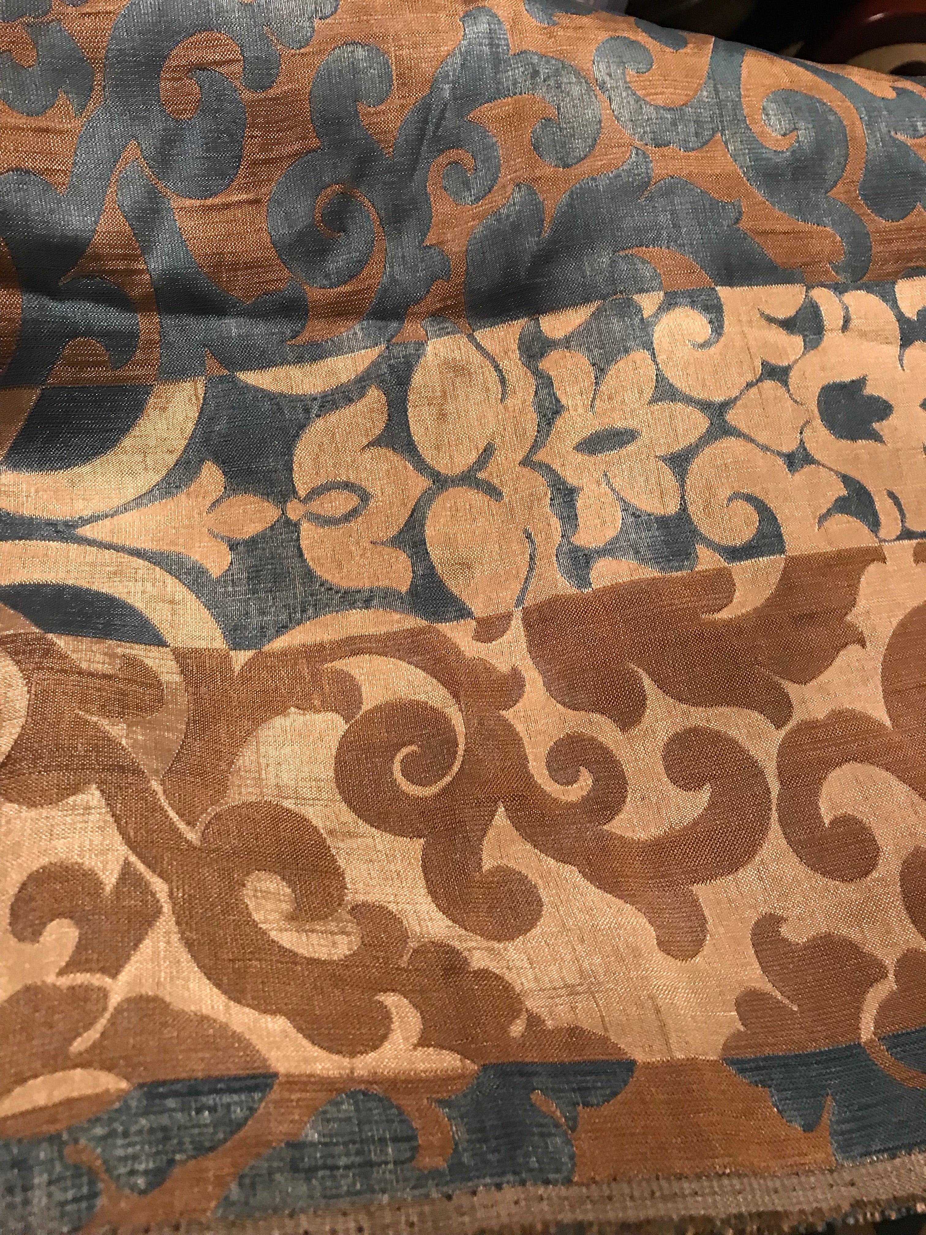 The St. Lucian Collection - The Helen of the West Skirt