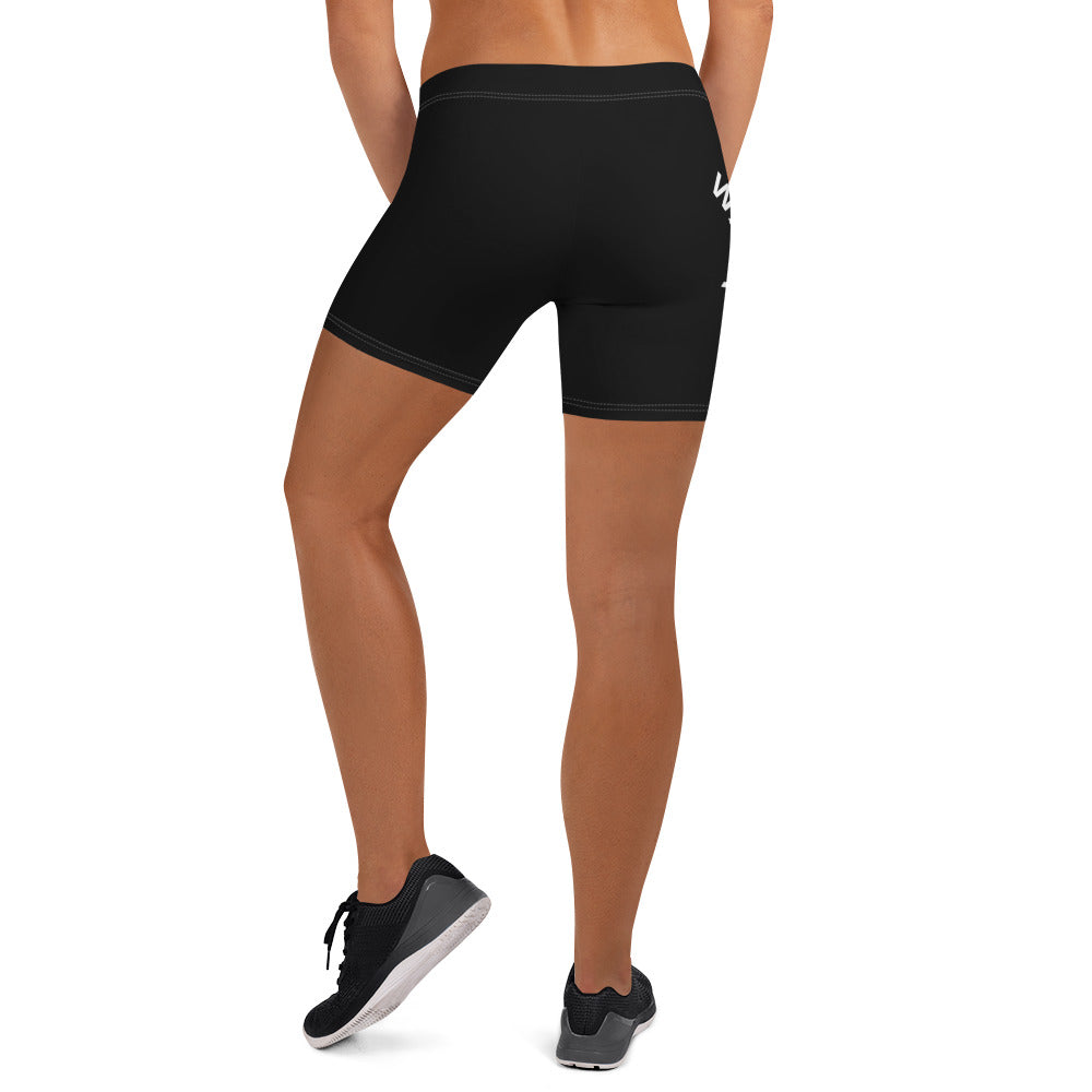 Walk Collection Shorts