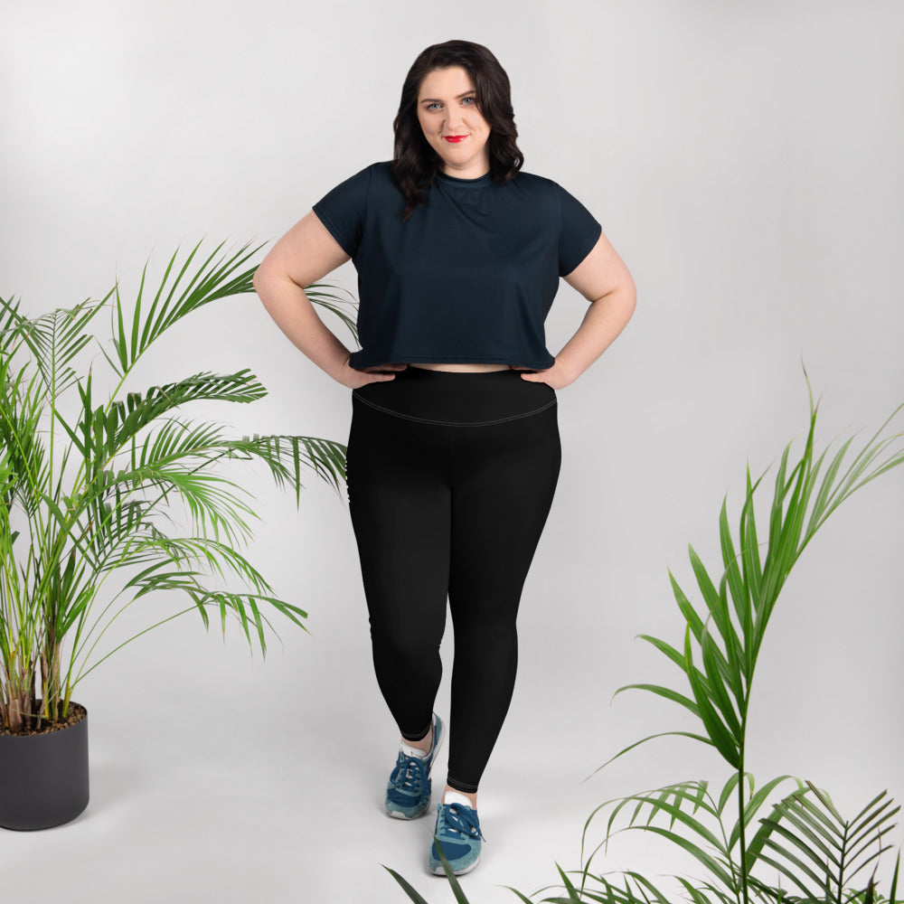 Walk Collection Leggings